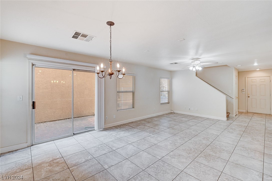 10256 Franford Court