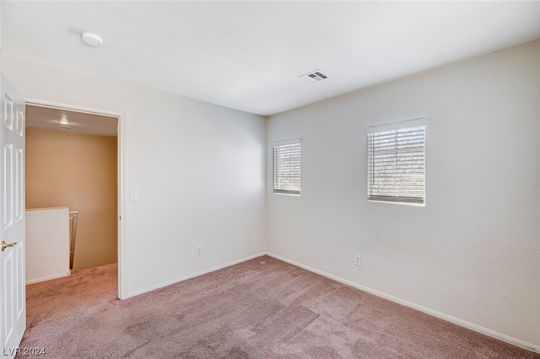 10256 Franford Court