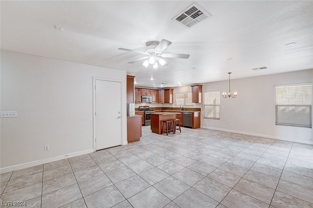 10256 Franford Court