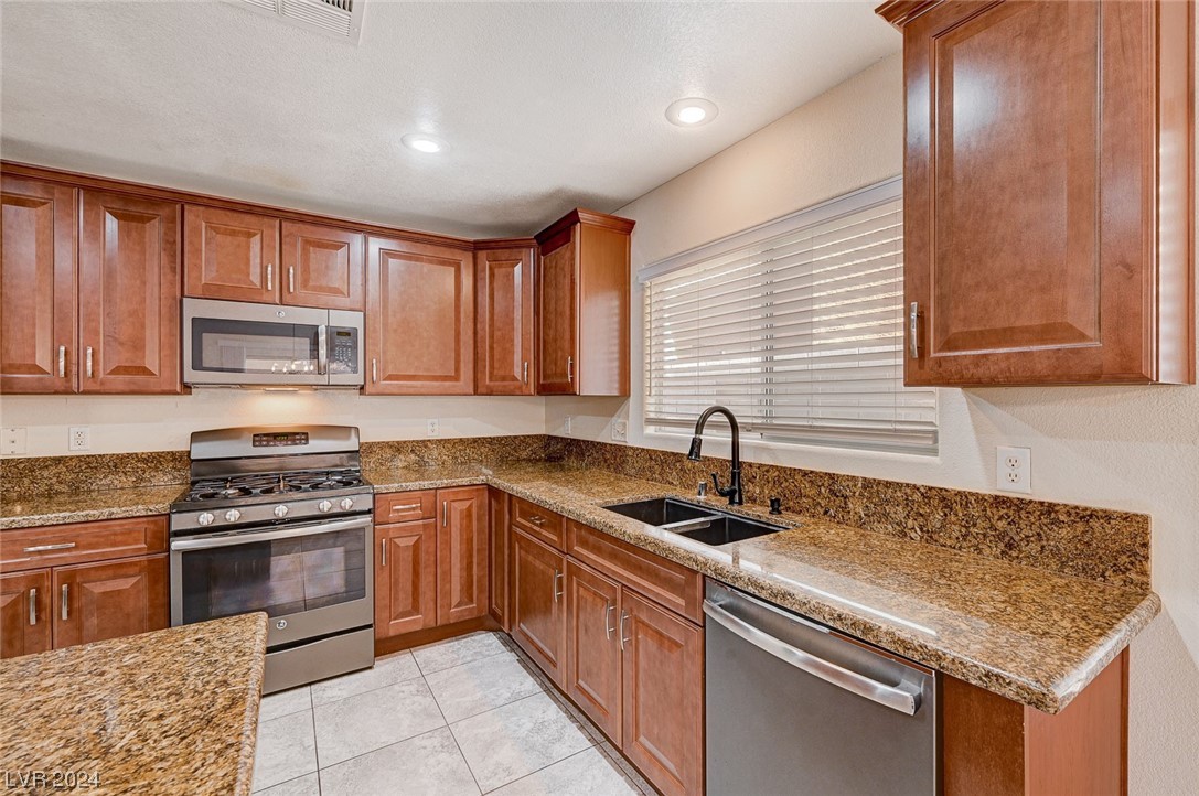 10256 Franford Court