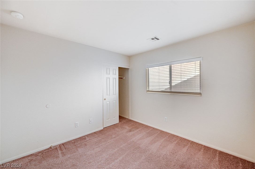 10256 Franford Court