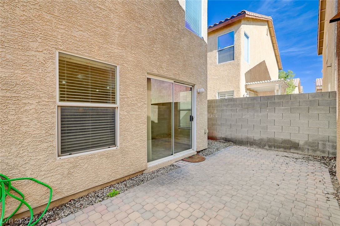 10256 Franford Court