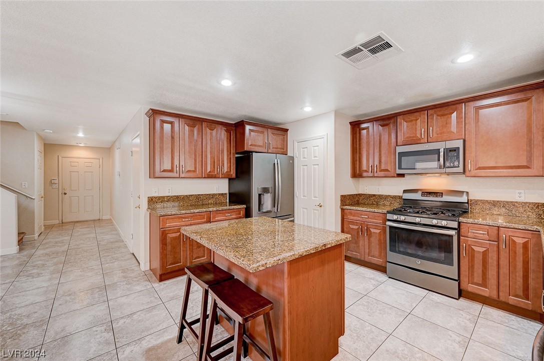 10256 Franford Court