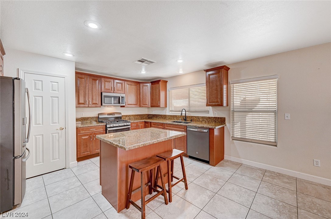 10256 Franford Court