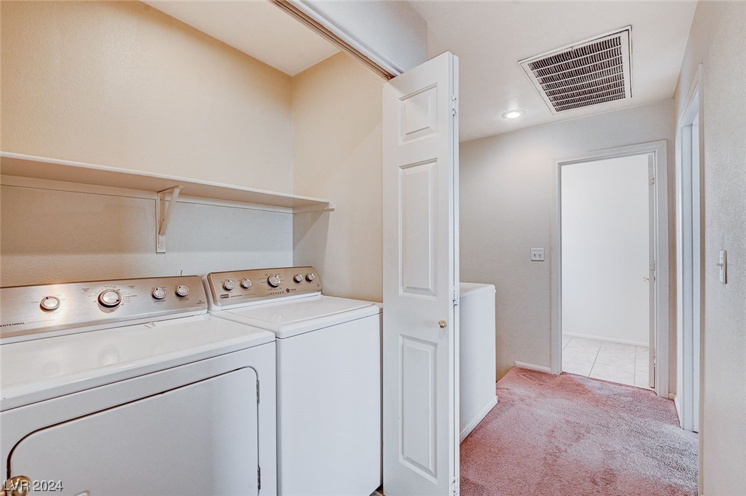10256 Franford Court