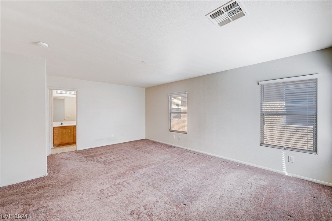 10256 Franford Court