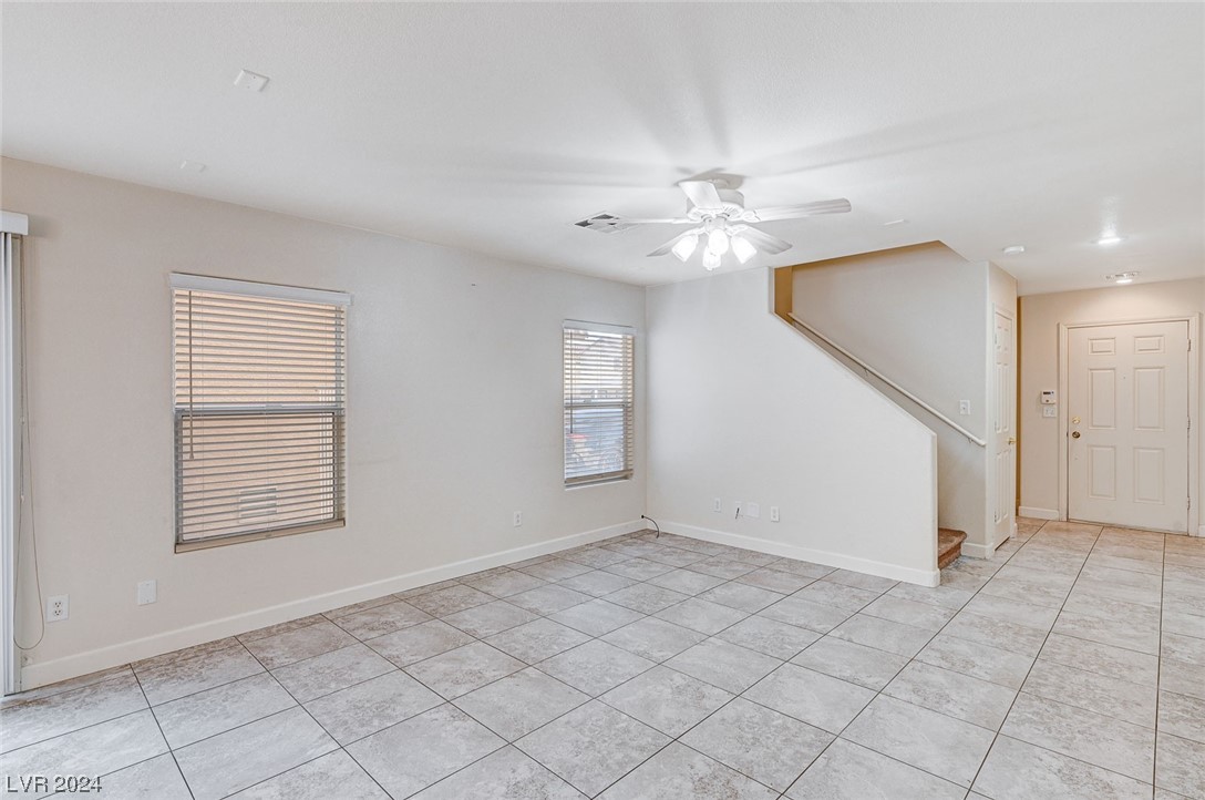 10256 Franford Court