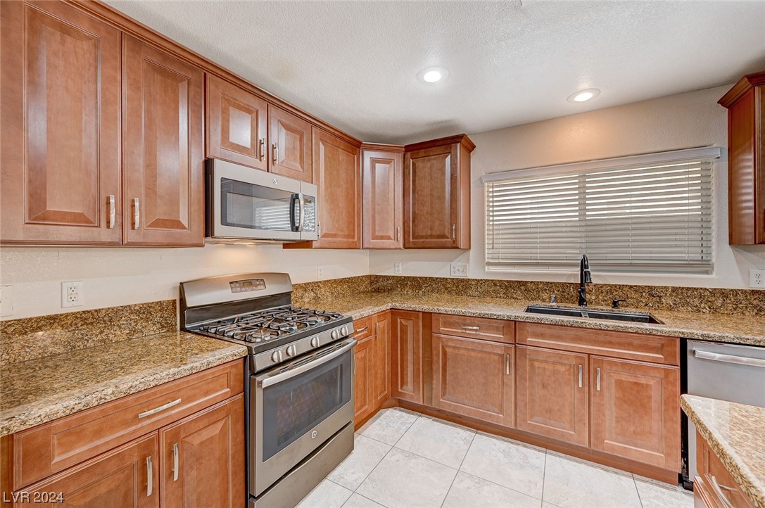 10256 Franford Court