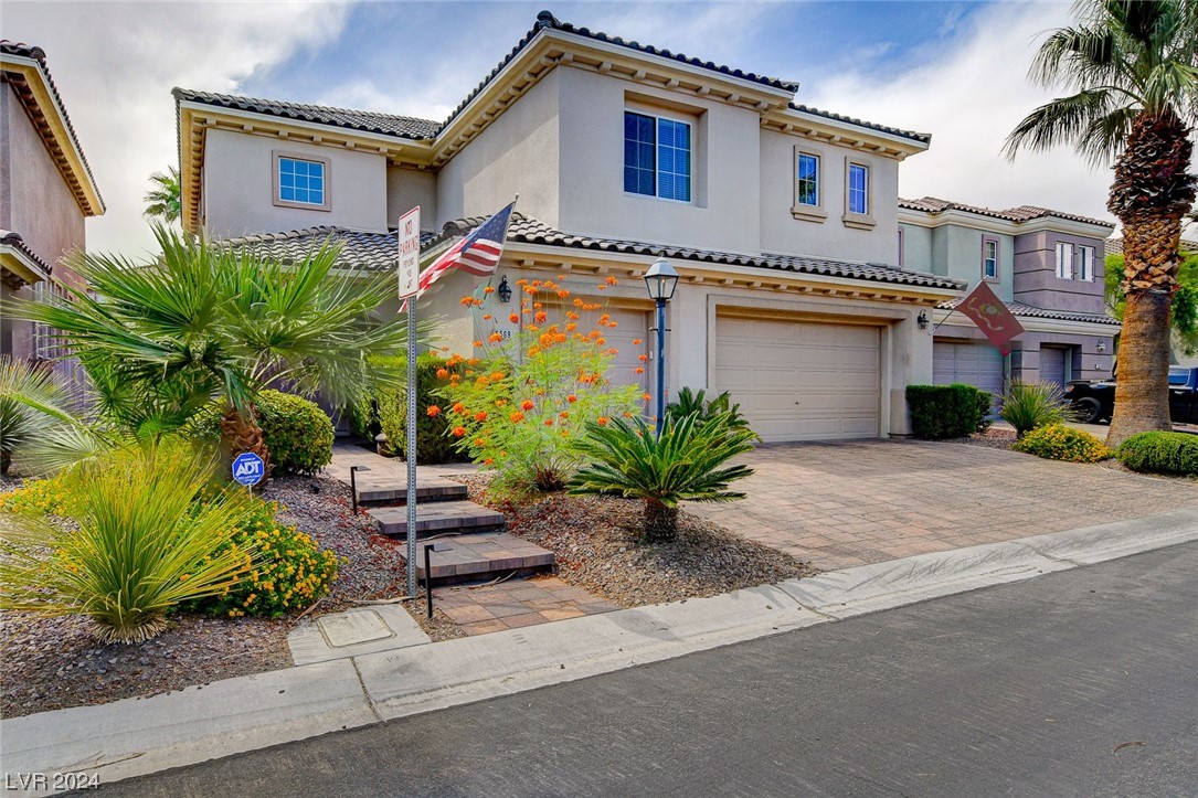 5569 Holcomb Bridge Court