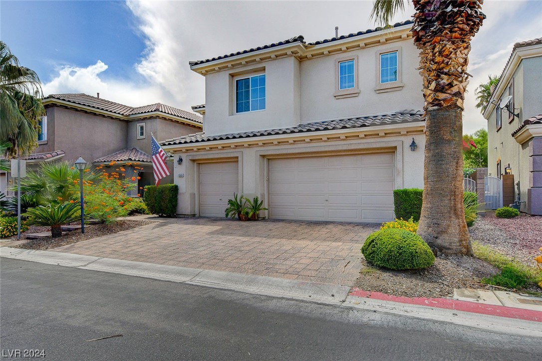 5569 Holcomb Bridge Court
