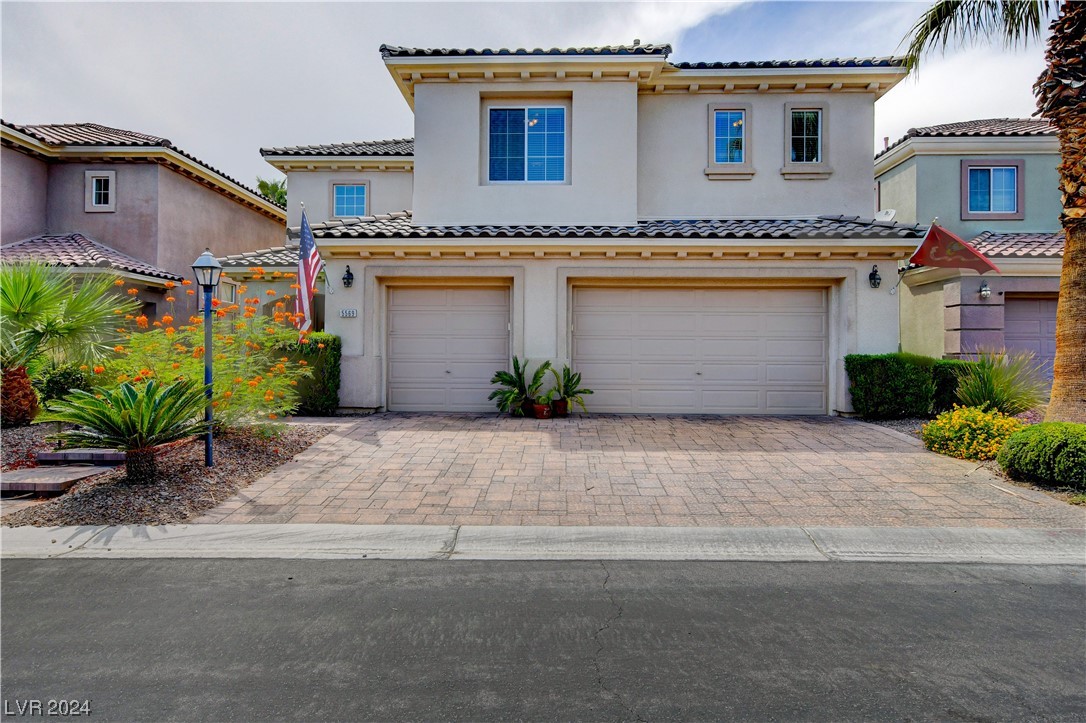 5569 Holcomb Bridge Court