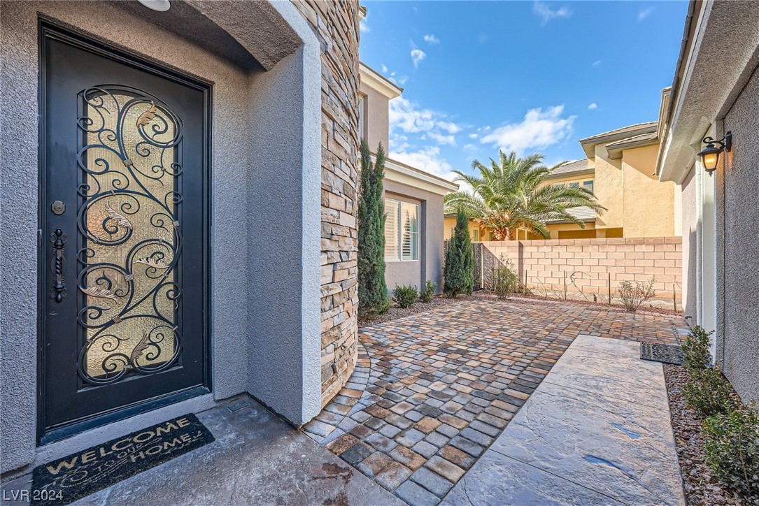 7221 Cypress Run Drive