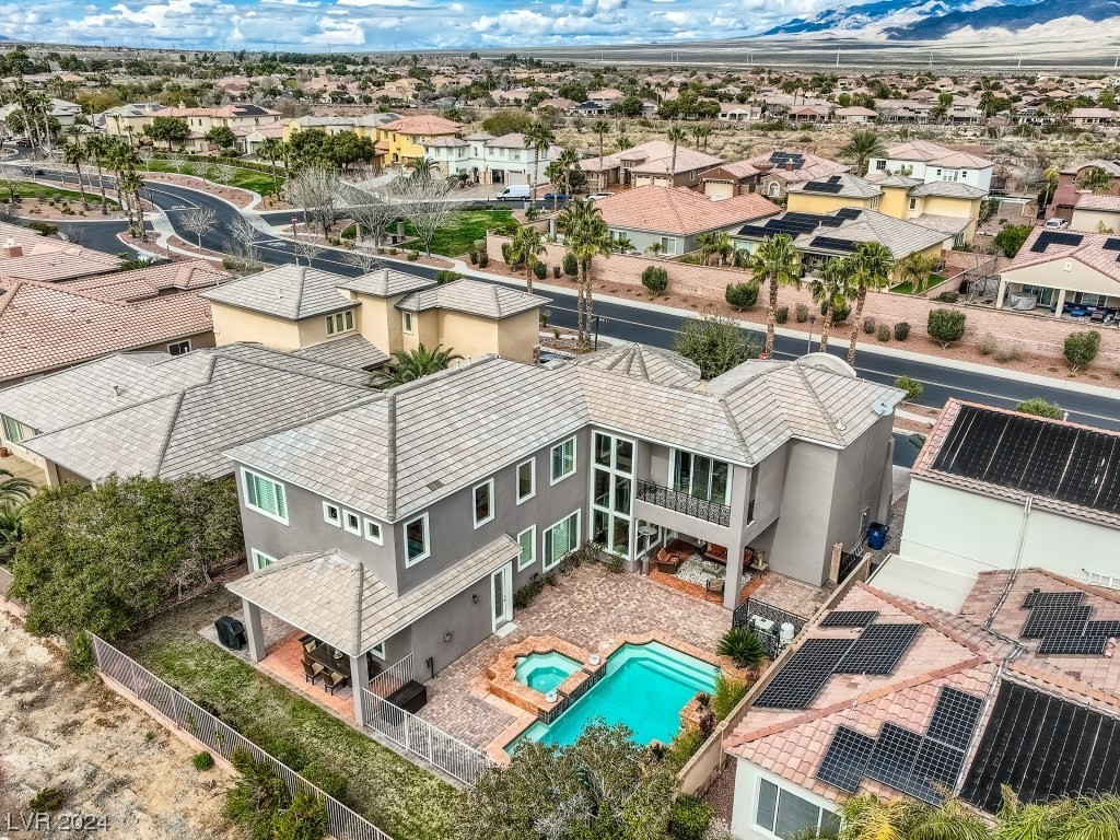 7221 Cypress Run Drive