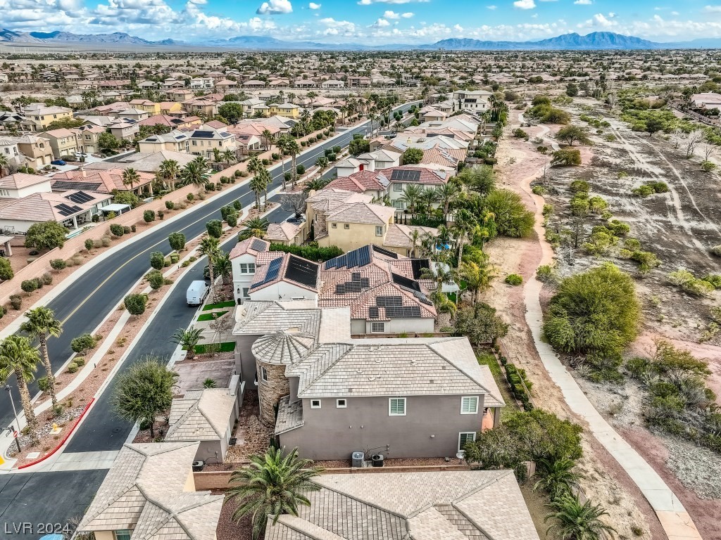 7221 Cypress Run Drive