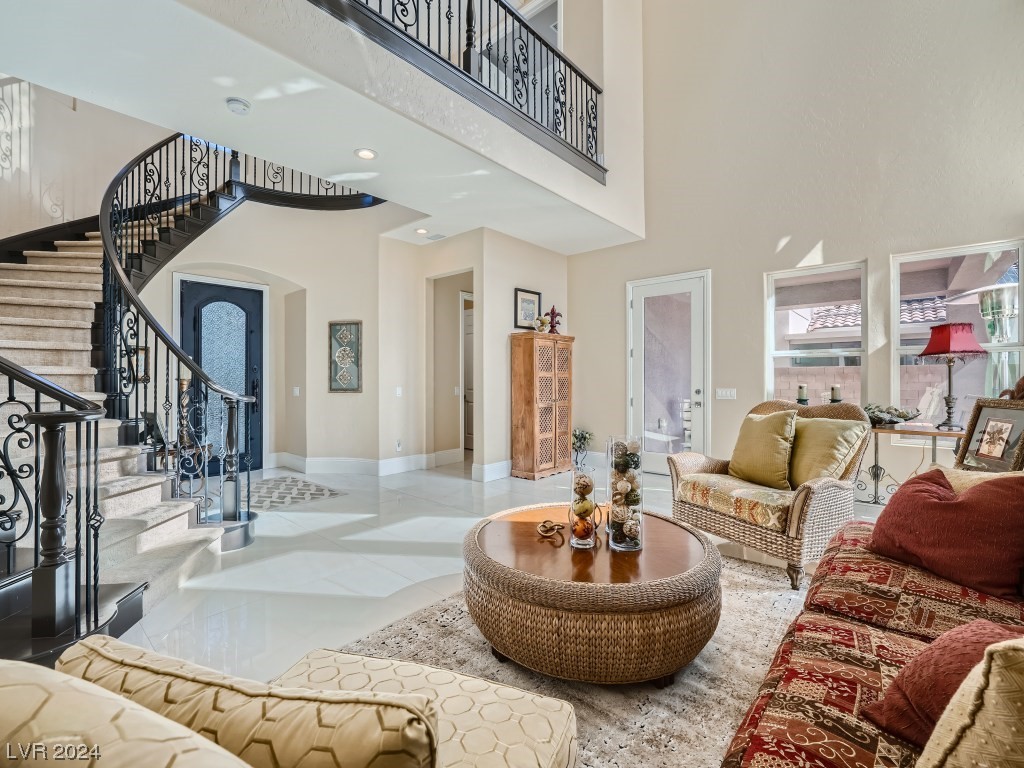 7221 Cypress Run Drive