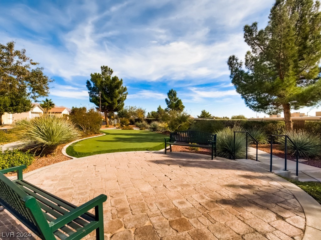 7221 Cypress Run Drive
