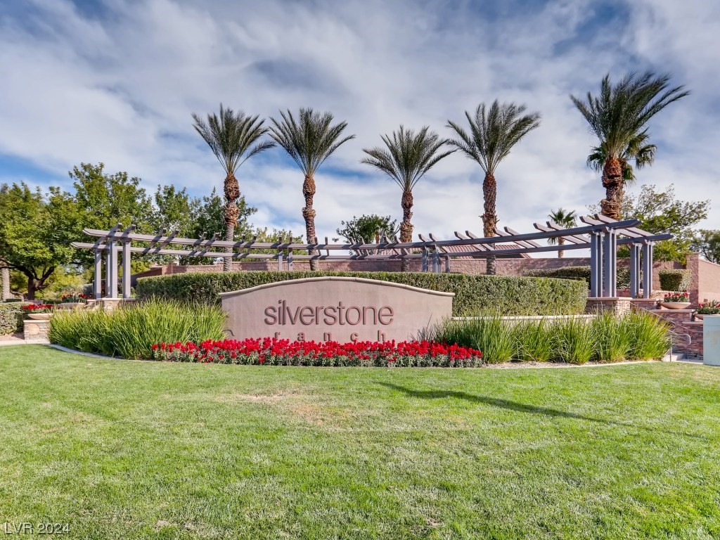 7221 Cypress Run Drive
