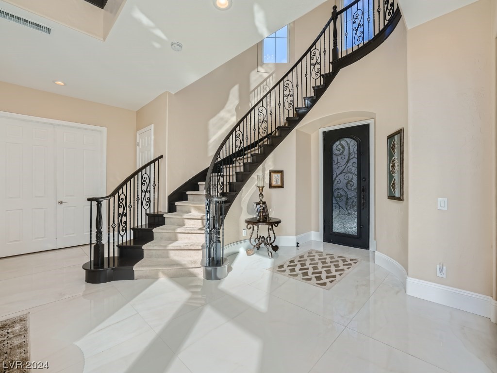 7221 Cypress Run Drive