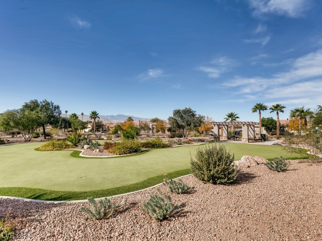 7221 Cypress Run Drive