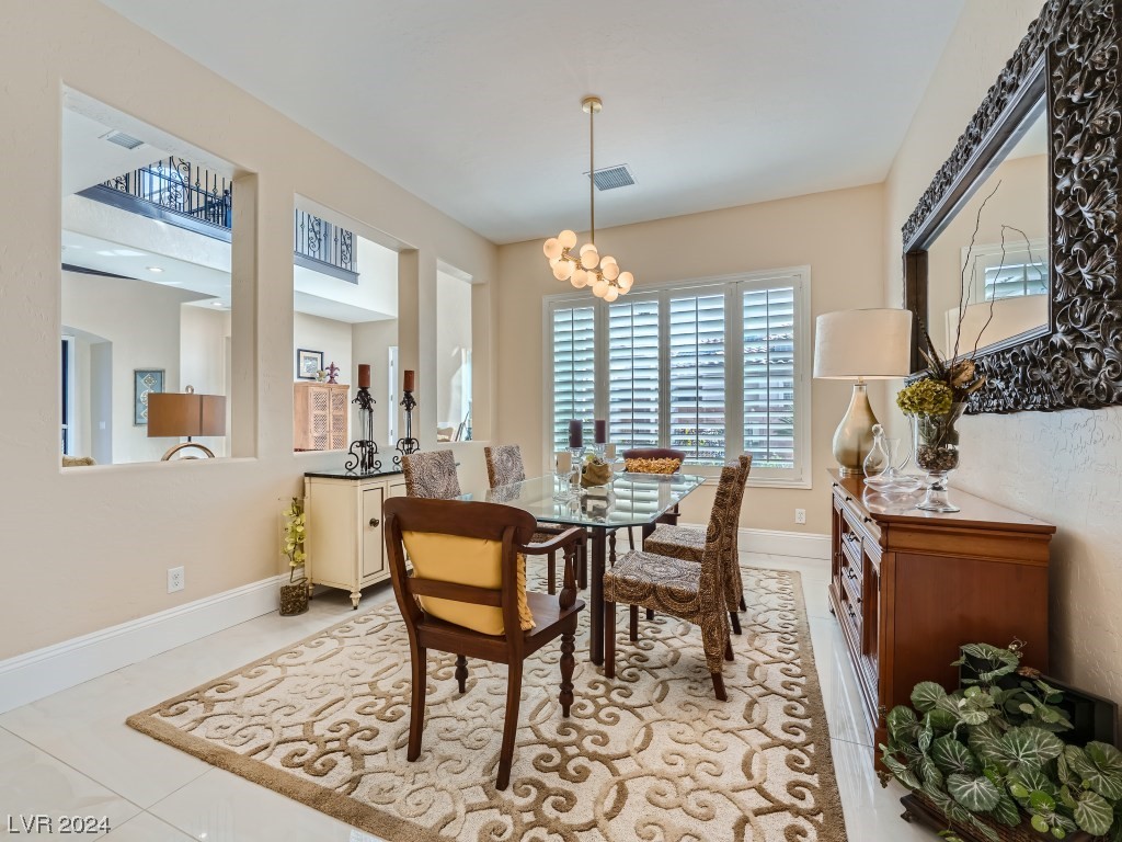 7221 Cypress Run Drive