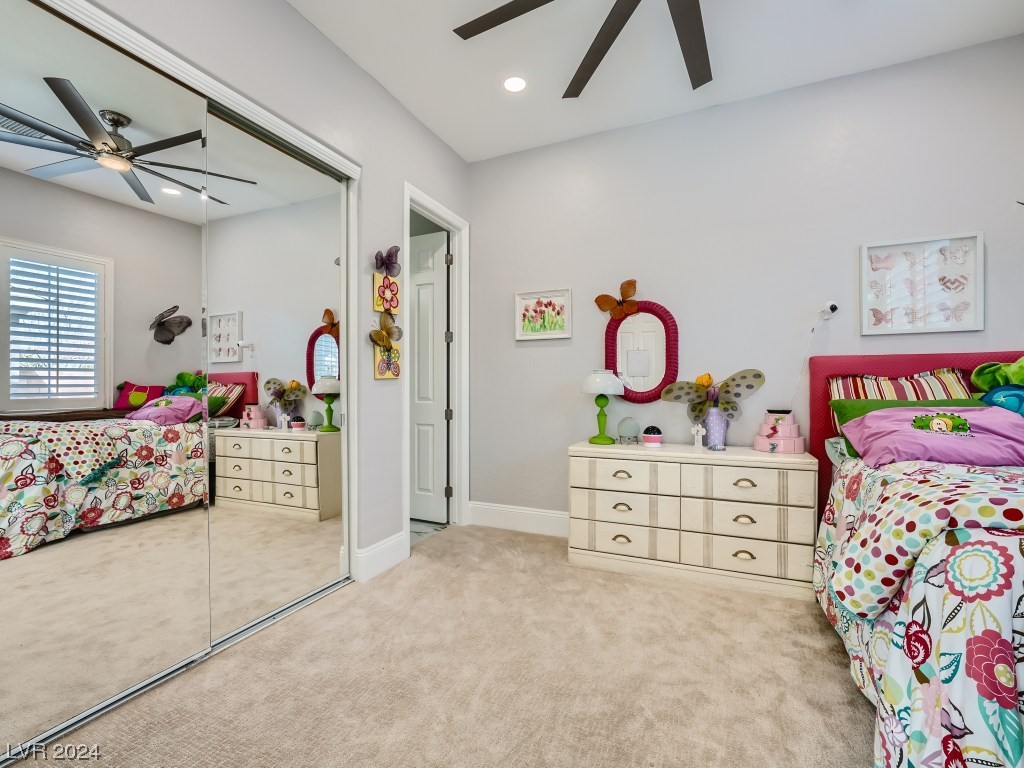 7221 Cypress Run Drive