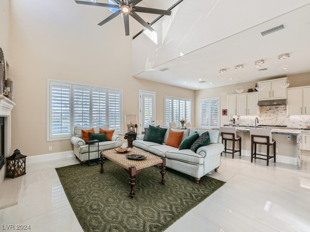 7221 Cypress Run Drive