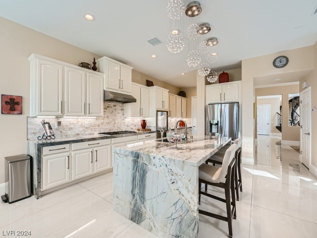 7221 Cypress Run Drive