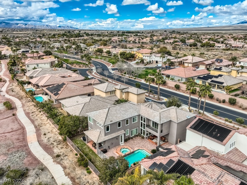 7221 Cypress Run Drive