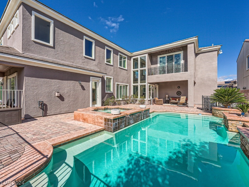 7221 Cypress Run Drive