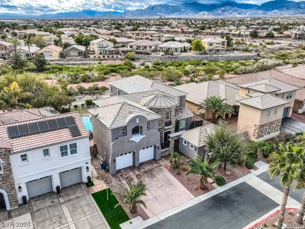 7221 Cypress Run Drive
