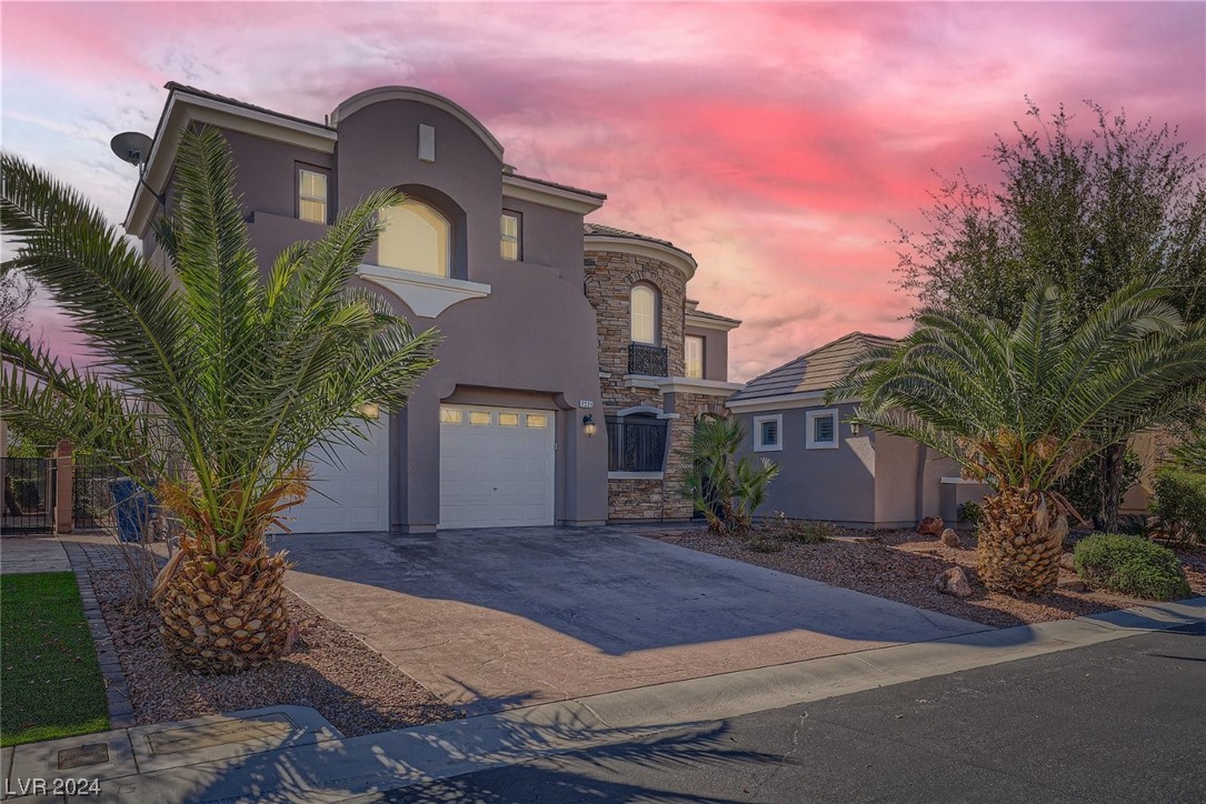 7221 Cypress Run Drive