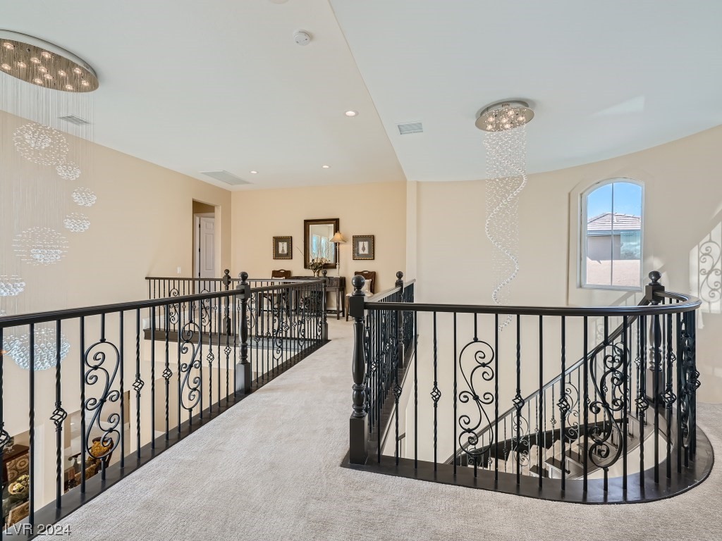 7221 Cypress Run Drive
