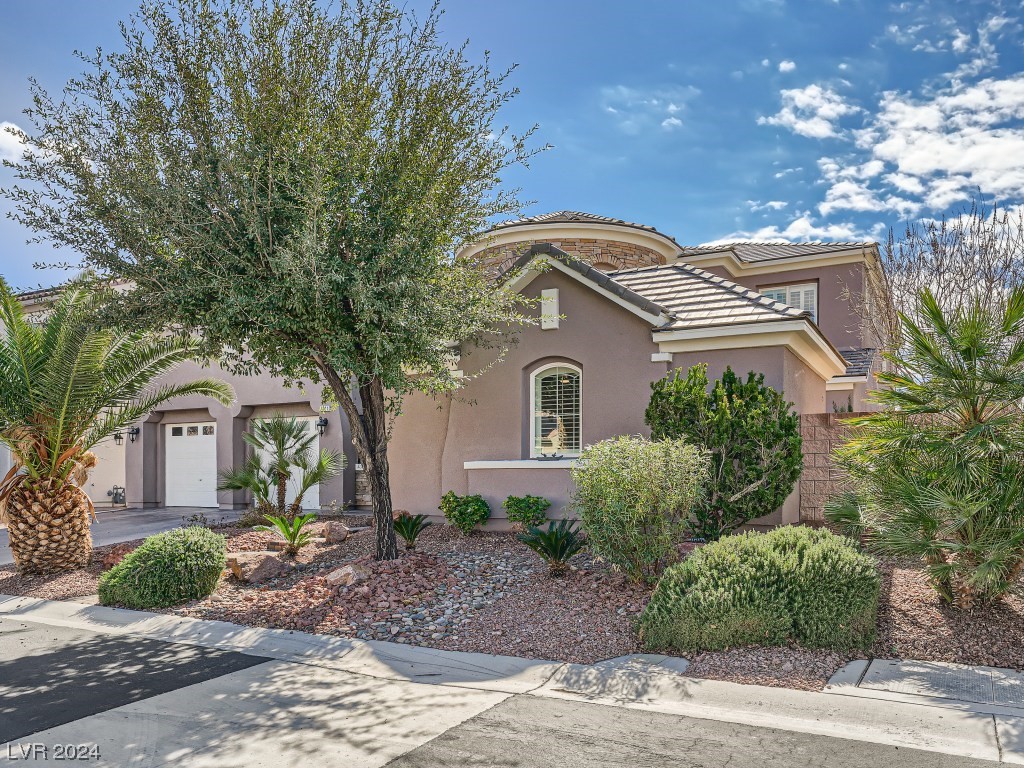 7221 Cypress Run Drive