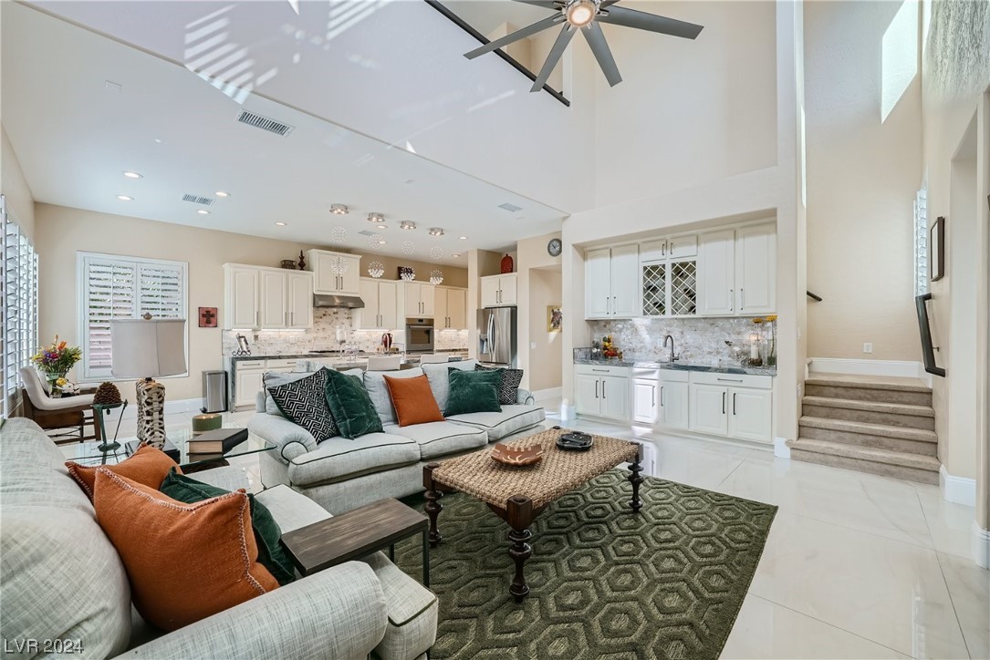7221 Cypress Run Drive