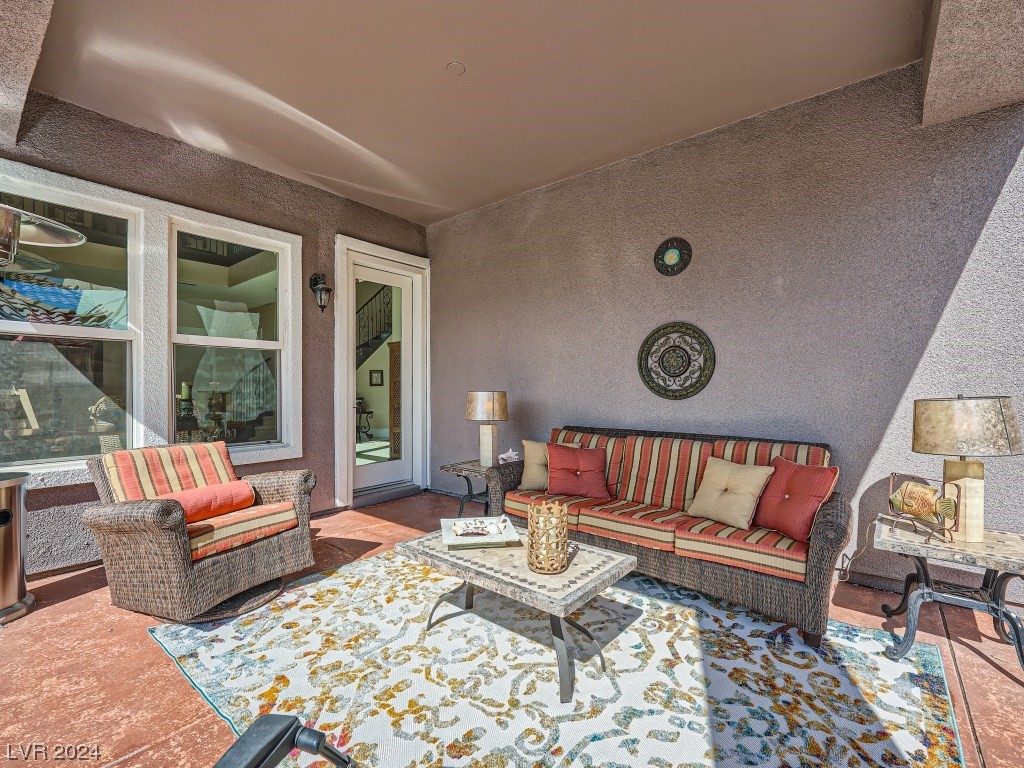 7221 Cypress Run Drive