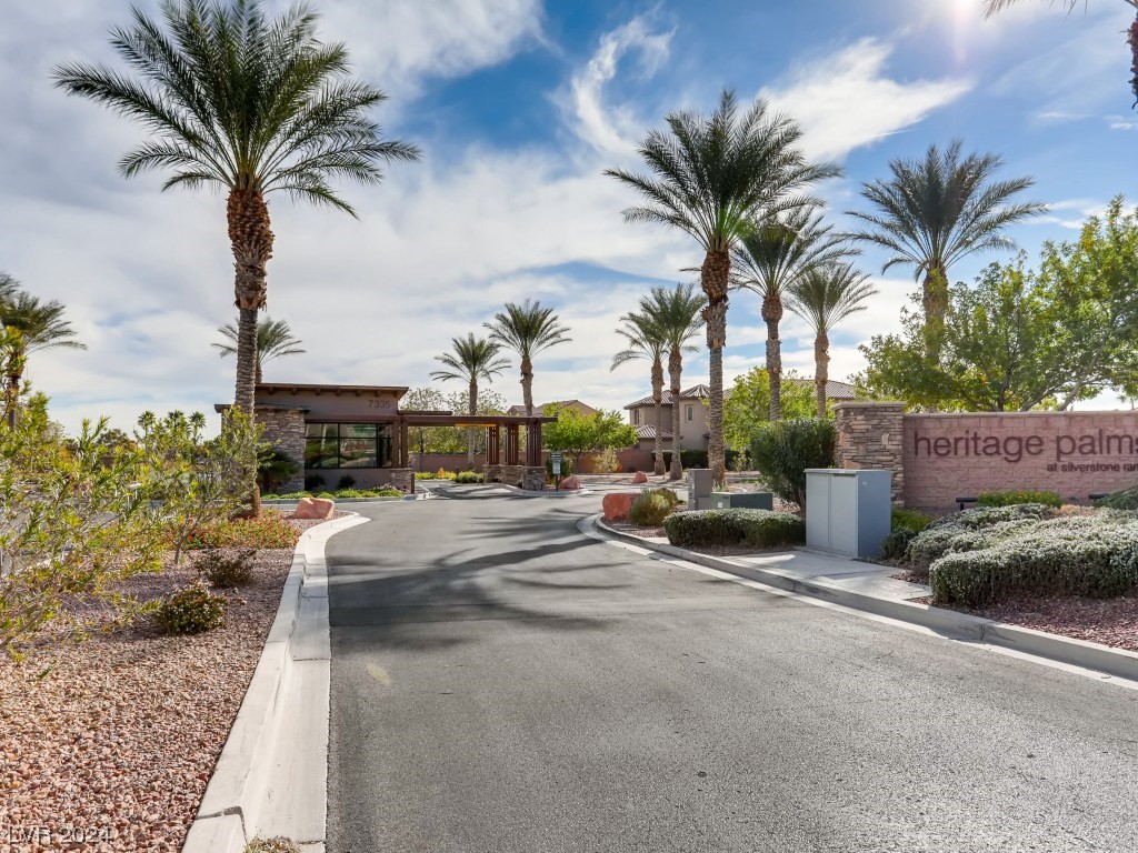 7221 Cypress Run Drive