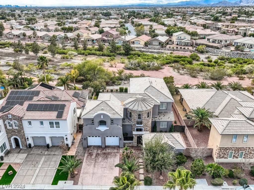 7221 Cypress Run Drive