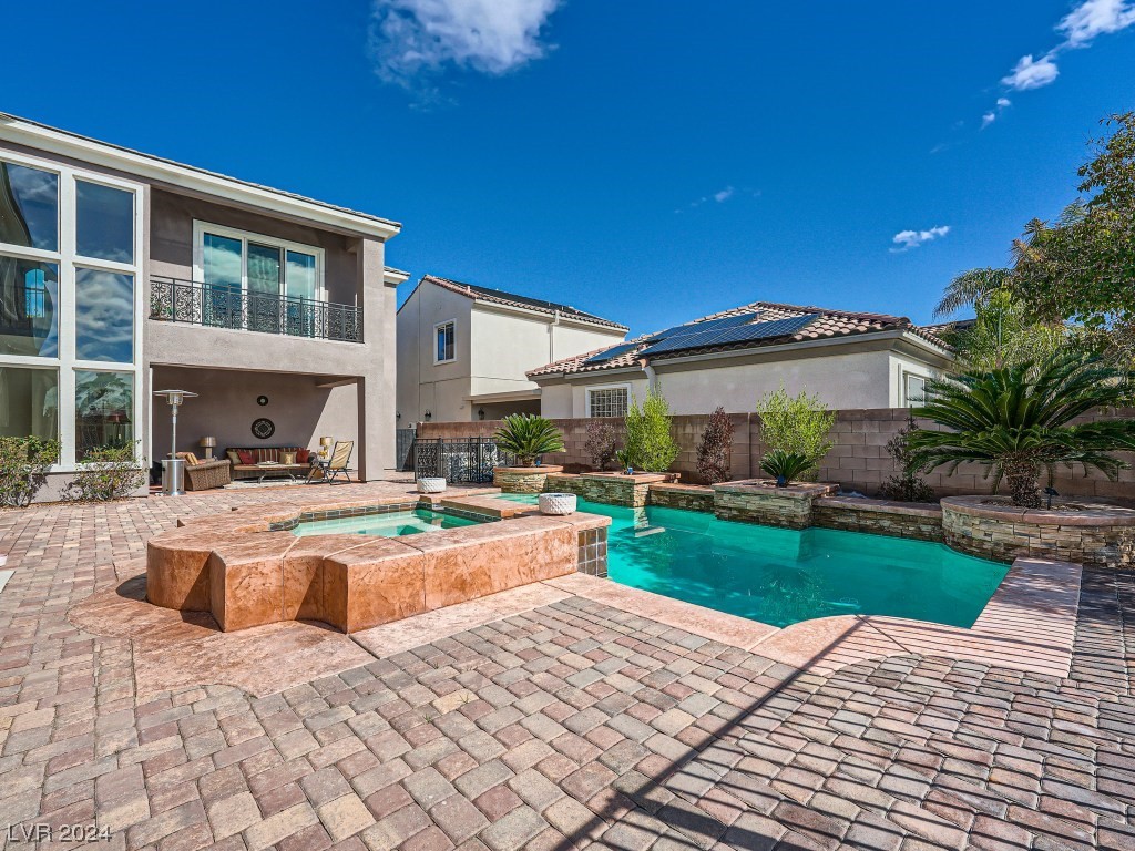 7221 Cypress Run Drive