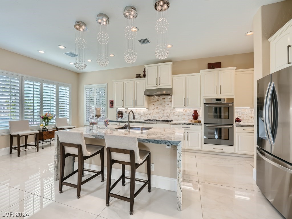 7221 Cypress Run Drive