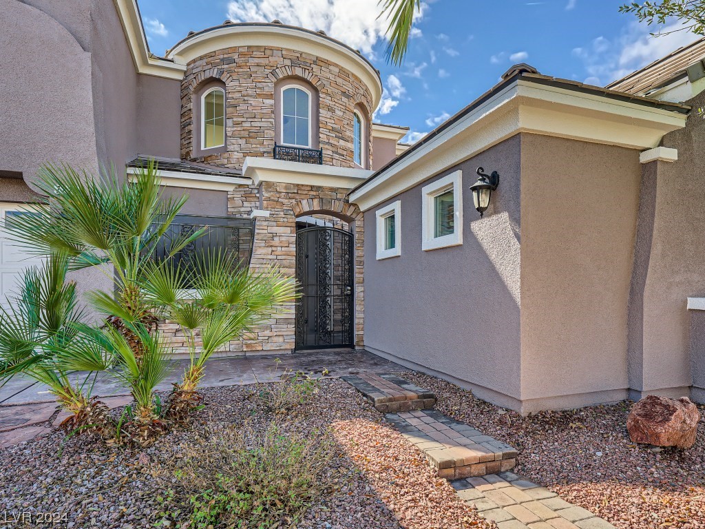 7221 Cypress Run Drive