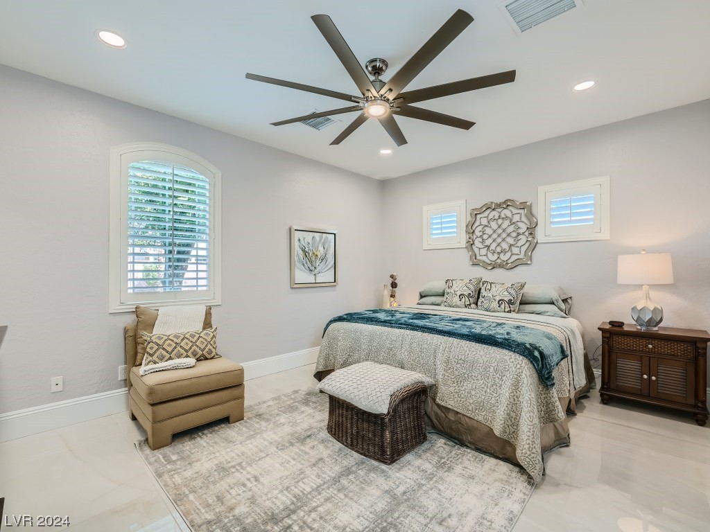 7221 Cypress Run Drive