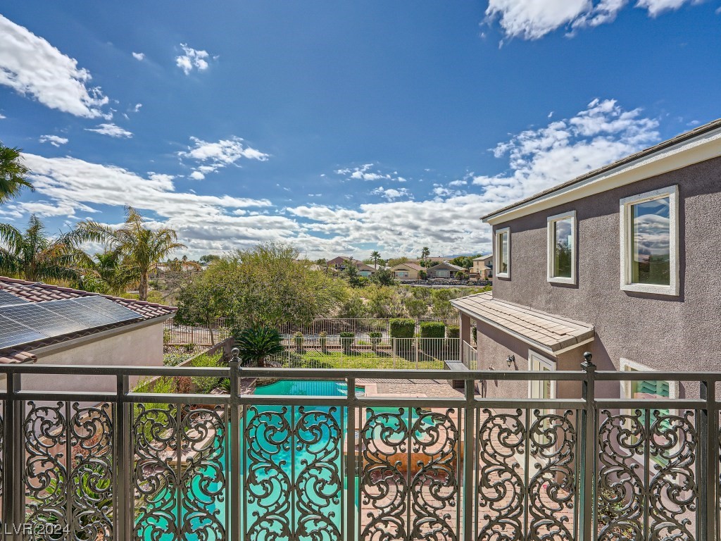 7221 Cypress Run Drive