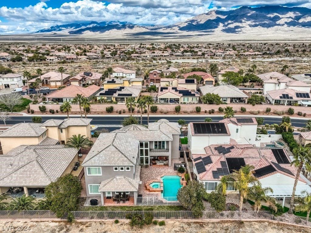 7221 Cypress Run Drive