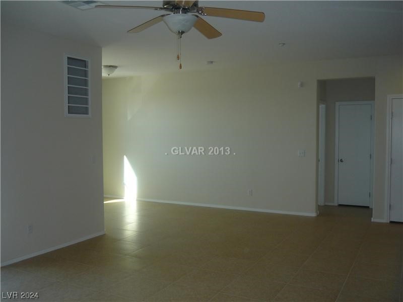 4437 Dover Straight Street 206