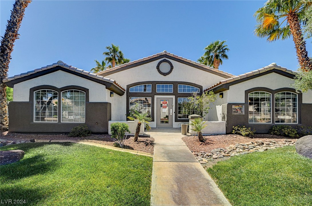 214 Teller Street