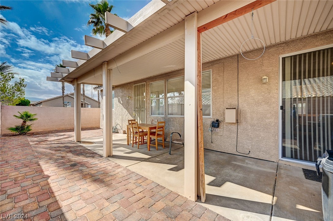 214 Teller Street