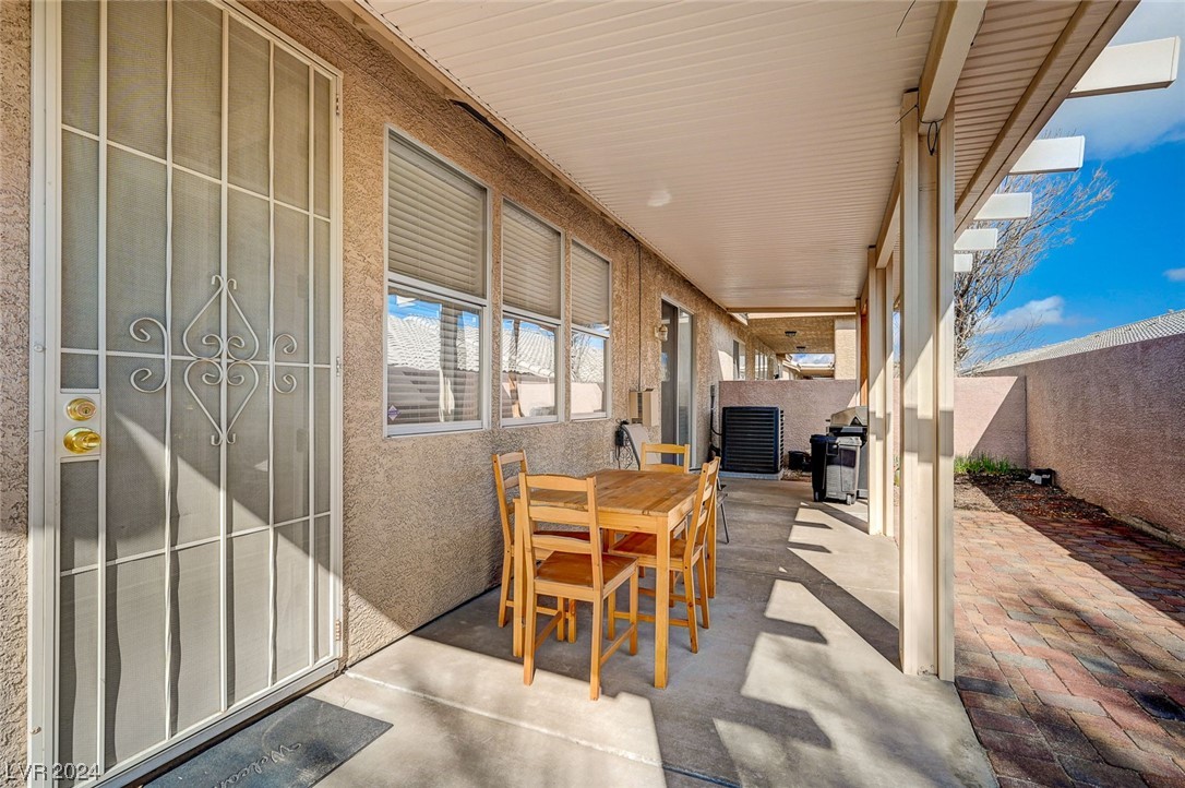 214 Teller Street