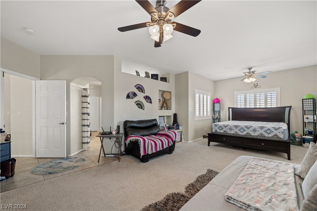 5918 Spring Ranch Parkway