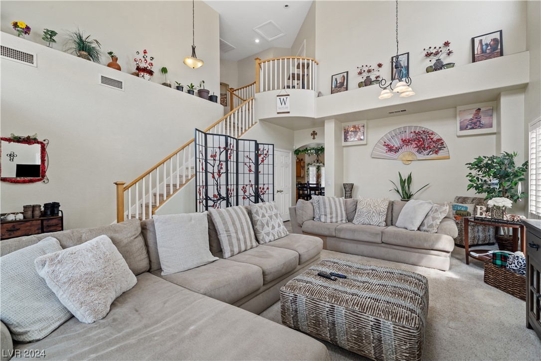 5918 Spring Ranch Parkway