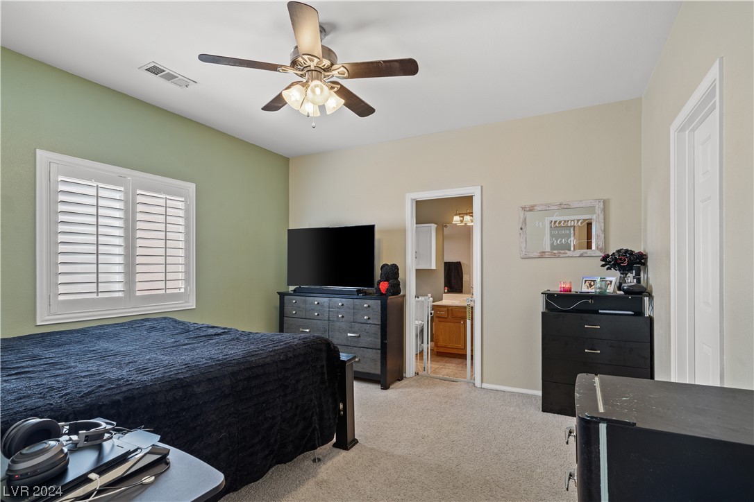 5918 Spring Ranch Parkway